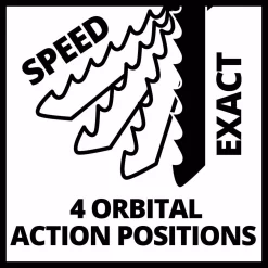 Cheap π Einhell PXC 18-Volt Cordless 2400-SPM Jig Saw Kit, 1 In. Stroke Length, 47Β° Max Bevel Angle (w/ 3.0-Ah Battery + Fast Charger) π€© 15 Cheap π Einhell PXC 18-Volt Cordless 2400-SPM Jig Saw Kit, 1 In. Stroke Length, 47Β° Max Bevel Angle (w/ 3.0-Ah Battery + Fast Charger) π€© -Saws Sales Store unnamed file 1318