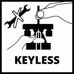 Cheap π Einhell PXC 18-Volt Cordless 2400-SPM Jig Saw Kit, 1 In. Stroke Length, 47Β° Max Bevel Angle (w/ 3.0-Ah Battery + Fast Charger) π€© 16 Cheap π Einhell PXC 18-Volt Cordless 2400-SPM Jig Saw Kit, 1 In. Stroke Length, 47Β° Max Bevel Angle (w/ 3.0-Ah Battery + Fast Charger) π€© -Saws Sales Store unnamed file 1319