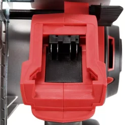 Best Sale 💯 Milwaukee M18 18-Volt Lithium-Ion Brushless Cordless 7-1/4 In. Circular Saw (Tool-Only) 🔔 -Saws Sales Store unnamed file 133