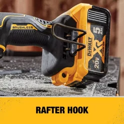 Flash Sale 😀 DEWALT ATOMIC 20-Volt MAX Cordless Brushless 4-1/2 In. Circular Saw With (1) 20-Volt Battery 2.0Ah ⌛ 21 Flash Sale 😀 DEWALT ATOMIC 20-Volt MAX Cordless Brushless 4-1/2 In. Circular Saw With (1) 20-Volt Battery 2.0Ah ⌛ -Saws Sales Store unnamed file 1333