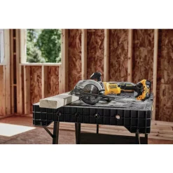 Flash Sale 😀 DEWALT ATOMIC 20-Volt MAX Cordless Brushless 4-1/2 In. Circular Saw With (1) 20-Volt Battery 2.0Ah ⌛ 24 Flash Sale 😀 DEWALT ATOMIC 20-Volt MAX Cordless Brushless 4-1/2 In. Circular Saw With (1) 20-Volt Battery 2.0Ah ⌛ -Saws Sales Store unnamed file 1336