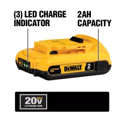 Flash Sale 😀 DEWALT ATOMIC 20-Volt MAX Cordless Brushless 4-1/2 In. Circular Saw With (1) 20-Volt Battery 2.0Ah ⌛ 27 Flash Sale 😀 DEWALT ATOMIC 20-Volt MAX Cordless Brushless 4-1/2 In. Circular Saw With (1) 20-Volt Battery 2.0Ah ⌛ -Saws Sales Store unnamed file 1339