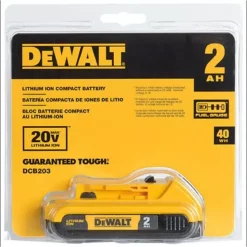 Flash Sale 😀 DEWALT ATOMIC 20-Volt MAX Cordless Brushless 4-1/2 In. Circular Saw With (1) 20-Volt Battery 2.0Ah ⌛ 29 Flash Sale 😀 DEWALT ATOMIC 20-Volt MAX Cordless Brushless 4-1/2 In. Circular Saw With (1) 20-Volt Battery 2.0Ah ⌛ -Saws Sales Store unnamed file 1341