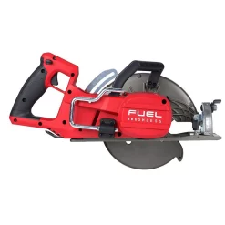 Wholesale 🔥 Milwaukee M18 FUEL 18-Volt Lithium-Ion Cordless 7-1/4 In. Rear Handle Circular Saw (Tool-Only) 🧨 -Saws Sales Store unnamed file 1344