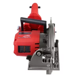 Wholesale 🔥 Milwaukee M18 FUEL 18-Volt Lithium-Ion Cordless 7-1/4 In. Rear Handle Circular Saw (Tool-Only) 🧨 -Saws Sales Store unnamed file 1345