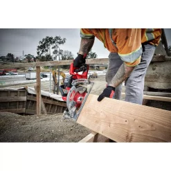 Wholesale 🔥 Milwaukee M18 FUEL 18-Volt Lithium-Ion Cordless 7-1/4 In. Rear Handle Circular Saw (Tool-Only) 🧨 -Saws Sales Store unnamed file 1347