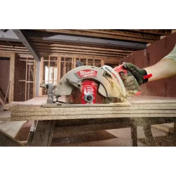 Wholesale 🔥 Milwaukee M18 FUEL 18-Volt Lithium-Ion Cordless 7-1/4 In. Rear Handle Circular Saw (Tool-Only) 🧨 -Saws Sales Store unnamed file 1352