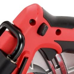 Best Sale 💯 Milwaukee M18 18-Volt Lithium-Ion Brushless Cordless 7-1/4 In. Circular Saw (Tool-Only) 🔔 -Saws Sales Store unnamed file 136