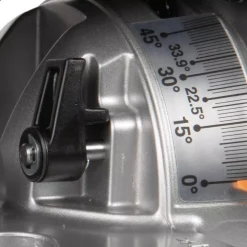 Wholesale 💯 Makita 18-Volt X2 LXT Lithium-Ion (36V) Brushless Cordless 10 In. Dual-Bevel Sliding Compound Miter Saw With Laser (Tool Only) 🎉 21 Wholesale 💯 Makita 18-Volt X2 LXT Lithium-Ion (36V) Brushless Cordless 10 In. Dual-Bevel Sliding Compound Miter Saw With Laser (Tool Only) 🎉 -Saws Sales Store unnamed file 1361