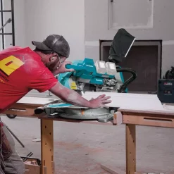 Wholesale 💯 Makita 18-Volt X2 LXT Lithium-Ion (36V) Brushless Cordless 10 In. Dual-Bevel Sliding Compound Miter Saw With Laser (Tool Only) 🎉 22 Wholesale 💯 Makita 18-Volt X2 LXT Lithium-Ion (36V) Brushless Cordless 10 In. Dual-Bevel Sliding Compound Miter Saw With Laser (Tool Only) 🎉 -Saws Sales Store unnamed file 1362