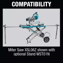 Wholesale 💯 Makita 18-Volt X2 LXT Lithium-Ion (36V) Brushless Cordless 10 In. Dual-Bevel Sliding Compound Miter Saw With Laser (Tool Only) 🎉 25 Wholesale 💯 Makita 18-Volt X2 LXT Lithium-Ion (36V) Brushless Cordless 10 In. Dual-Bevel Sliding Compound Miter Saw With Laser (Tool Only) 🎉 -Saws Sales Store unnamed file 1365