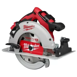 Best Sale 💯 Milwaukee M18 18-Volt Lithium-Ion Brushless Cordless 7-1/4 In. Circular Saw (Tool-Only) 🔔 -Saws Sales Store unnamed file 137