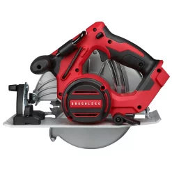 Best Sale 💯 Milwaukee M18 18-Volt Lithium-Ion Brushless Cordless 7-1/4 In. Circular Saw (Tool-Only) 🔔 -Saws Sales Store unnamed file 138