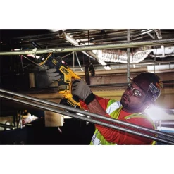 Hot Sale 🎁 DEWALT 20-Volt MAX XR Cordless Brushless Compact Reciprocating Saw With (2) 20-Volt Batteries 5.0Ah & Charger 👏 -Saws Sales Store unnamed file 1380