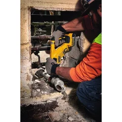 Hot Sale 🎁 DEWALT 20-Volt MAX XR Cordless Brushless Compact Reciprocating Saw With (2) 20-Volt Batteries 5.0Ah & Charger 👏 -Saws Sales Store unnamed file 1385