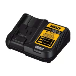 Wholesale 💯 DEWALT 20-Volt MAX Cordless Jig Saw With (1) 20-Volt Battery 4.0Ah & Charger 🤩 -Saws Sales Store unnamed file 1399