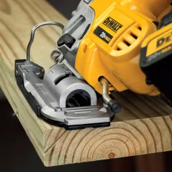 Wholesale 💯 DEWALT 20-Volt MAX Cordless Jig Saw With (1) 20-Volt Battery 4.0Ah & Charger 🤩 -Saws Sales Store unnamed file 1404