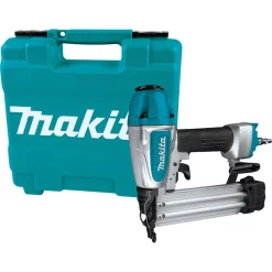 Buy 👏 Makita 15 Amp 12 In. Dual-Bevel Sliding Compound Miter Saw With Laser With Bonus Pneumatic 2 In. 18-Gauge Brad Nailer 🤩 -Saws Sales Store unnamed file 1413