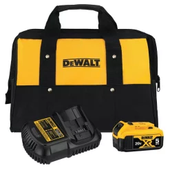 Top 10 🎁 DEWALT 20-Volt MAX XR Cordless Brushless Jigsaw With 5 In. Random Orbital Sander, (1) 20-Volt 5.0Ah Battery & Charger ⌛ -Saws Sales Store unnamed file 1427