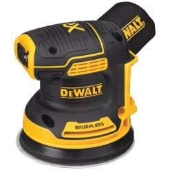 Top 10 🎁 DEWALT 20-Volt MAX XR Cordless Brushless Jigsaw With 5 In. Random Orbital Sander, (1) 20-Volt 5.0Ah Battery & Charger ⌛ -Saws Sales Store unnamed file 1431