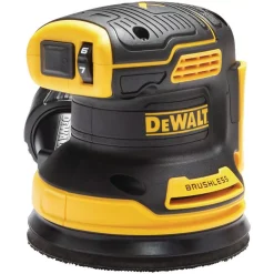 Top 10 🎁 DEWALT 20-Volt MAX XR Cordless Brushless Jigsaw With 5 In. Random Orbital Sander, (1) 20-Volt 5.0Ah Battery & Charger ⌛ -Saws Sales Store unnamed file 1432