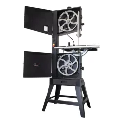 Discount 🛒 WEN 9.5 Amp 14 In. 2-Speed Band Saw With Stand And Work Light 🔥 -Saws Sales Store unnamed file 1436