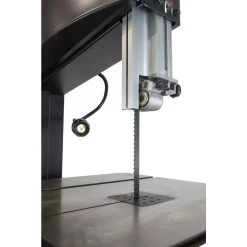 Discount 🛒 WEN 9.5 Amp 14 In. 2-Speed Band Saw With Stand And Work Light 🔥 -Saws Sales Store unnamed file 1438