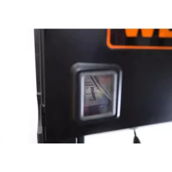 Discount 🛒 WEN 9.5 Amp 14 In. 2-Speed Band Saw With Stand And Work Light 🔥 -Saws Sales Store unnamed file 1439