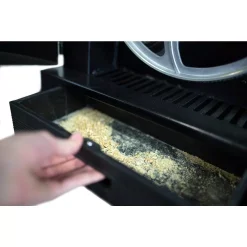 Discount 🛒 WEN 9.5 Amp 14 In. 2-Speed Band Saw With Stand And Work Light 🔥 -Saws Sales Store unnamed file 1440