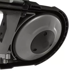 Top 10 😀 Milwaukee M18 FUEL 18-Volt Lithium-Ion Brushless Cordless Deep Cut Band Saw Kit W/(2) 9.0Ah Batteries, Rapid Charger & Hard Case ⌛ -Saws Sales Store unnamed file 145