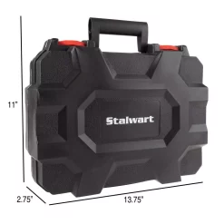 Budget ❤️ Stalwart 5 Amp Variable Speed Corded Electric Jig Saw With Laser Guide 🥰 -Saws Sales Store unnamed file 1458