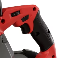 Top 10 😀 Milwaukee M18 FUEL 18-Volt Lithium-Ion Brushless Cordless Deep Cut Band Saw Kit W/(2) 9.0Ah Batteries, Rapid Charger & Hard Case ⌛ -Saws Sales Store unnamed file 146