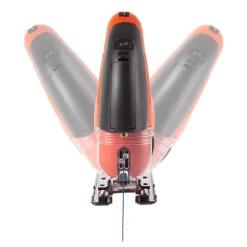 Budget ❤️ Stalwart 5 Amp Variable Speed Corded Electric Jig Saw With Laser Guide 🥰 -Saws Sales Store unnamed file 1460