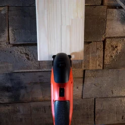 Budget ❤️ Stalwart 5 Amp Variable Speed Corded Electric Jig Saw With Laser Guide 🥰 -Saws Sales Store unnamed file 1461