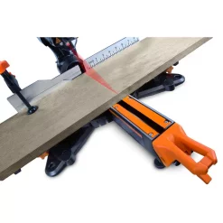 Wholesale 🔥 WEN 2-Speed Single Bevel 10 In. Sliding Compound Miter Saw With Smart Power Technology 👏 -Saws Sales Store unnamed file 1465