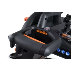 Wholesale 🔥 WEN 2-Speed Single Bevel 10 In. Sliding Compound Miter Saw With Smart Power Technology 👏 -Saws Sales Store unnamed file 1466