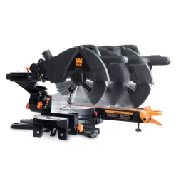 Wholesale 🔥 WEN 2-Speed Single Bevel 10 In. Sliding Compound Miter Saw With Smart Power Technology 👏 -Saws Sales Store unnamed file 1467