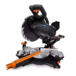 Wholesale 🔥 WEN 2-Speed Single Bevel 10 In. Sliding Compound Miter Saw With Smart Power Technology 👏 -Saws Sales Store unnamed file 1468