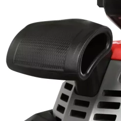 Top 10 😀 Milwaukee M18 FUEL 18-Volt Lithium-Ion Brushless Cordless Deep Cut Band Saw Kit W/(2) 9.0Ah Batteries, Rapid Charger & Hard Case ⌛ -Saws Sales Store unnamed file 147