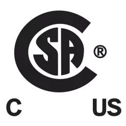 Coupon 🔥 Jet HVBS-56V 5 Ft. X 6 In. VS H/V Bandsaw 1/2HP,1-PH ⌛ 7 Coupon 🔥 Jet HVBS-56V 5 Ft. X 6 In. VS H/V Bandsaw 1/2HP,1-PH ⌛ -Saws Sales Store unnamed file 1471
