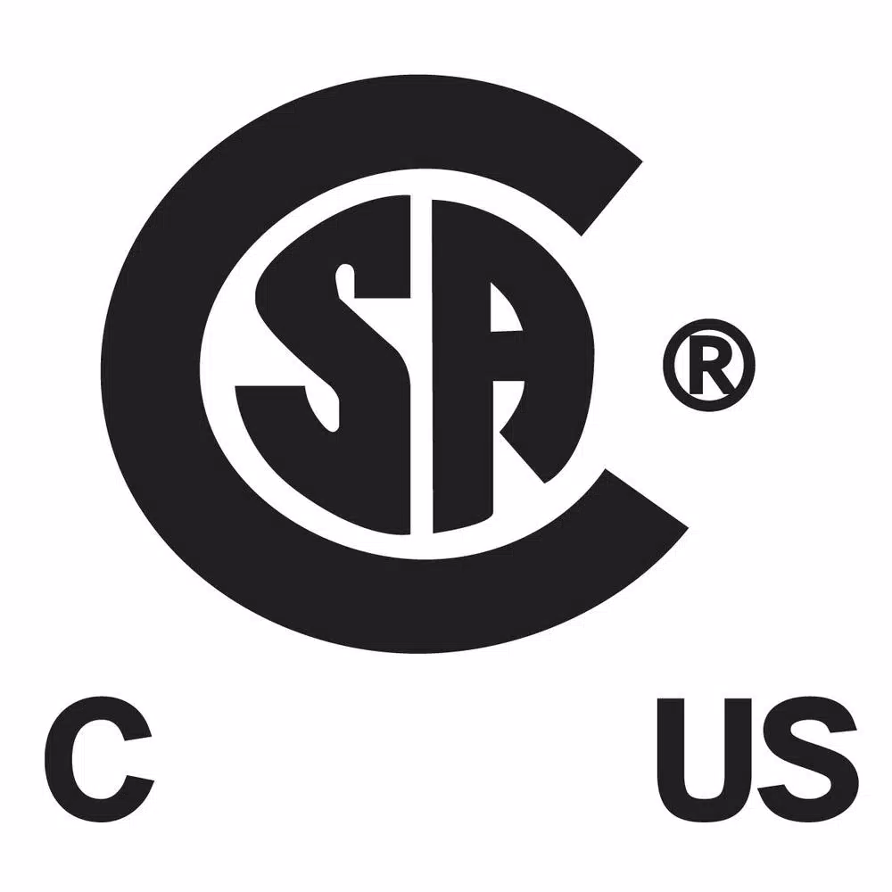 Coupon 🔥 Jet HVBS-56V 5 Ft. X 6 In. VS H/V Bandsaw 1/2HP,1-PH ⌛ 4 Coupon 🔥 Jet HVBS-56V 5 Ft. X 6 In. VS H/V Bandsaw 1/2HP,1-PH ⌛ - Image 3