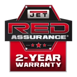 Coupon 🔥 Jet HVBS-56V 5 Ft. X 6 In. VS H/V Bandsaw 1/2HP,1-PH ⌛ 8 Coupon 🔥 Jet HVBS-56V 5 Ft. X 6 In. VS H/V Bandsaw 1/2HP,1-PH ⌛ -Saws Sales Store unnamed file 1472