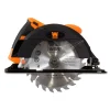 Discount ✨ WEN 12 Amp 7-1/4 In. Sidewinder Circular Saw 😉 -Saws Sales Store unnamed file 1473