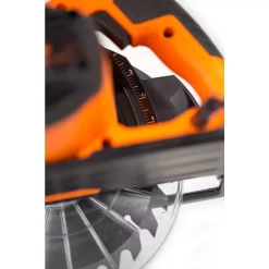 Discount ✨ WEN 12 Amp 7-1/4 In. Sidewinder Circular Saw 😉 -Saws Sales Store unnamed file 1478