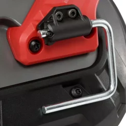 Top 10 😀 Milwaukee M18 FUEL 18-Volt Lithium-Ion Brushless Cordless Deep Cut Band Saw Kit W/(2) 9.0Ah Batteries, Rapid Charger & Hard Case ⌛ -Saws Sales Store unnamed file 149