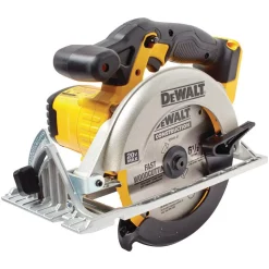 Best Sale 😀 DEWALT 20-Volt MAX Cordless 6-1/2 In. Circular Saw (Tool-Only) 👍 -Saws Sales Store unnamed file 1491