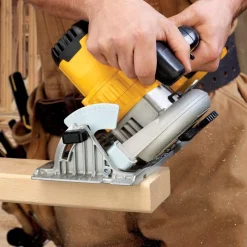 Best Sale 😀 DEWALT 20-Volt MAX Cordless 6-1/2 In. Circular Saw (Tool-Only) 👍 -Saws Sales Store unnamed file 1498