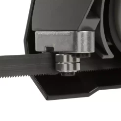 Top 10 😀 Milwaukee M18 FUEL 18-Volt Lithium-Ion Brushless Cordless Deep Cut Band Saw Kit W/(2) 9.0Ah Batteries, Rapid Charger & Hard Case ⌛ -Saws Sales Store unnamed file 150