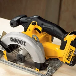 Best Sale 😀 DEWALT 20-Volt MAX Cordless 6-1/2 In. Circular Saw (Tool-Only) 👍 -Saws Sales Store unnamed file 1500