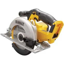 Best Sale 😀 DEWALT 20-Volt MAX Cordless 6-1/2 In. Circular Saw (Tool-Only) 👍 -Saws Sales Store unnamed file 1501